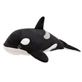 Whale