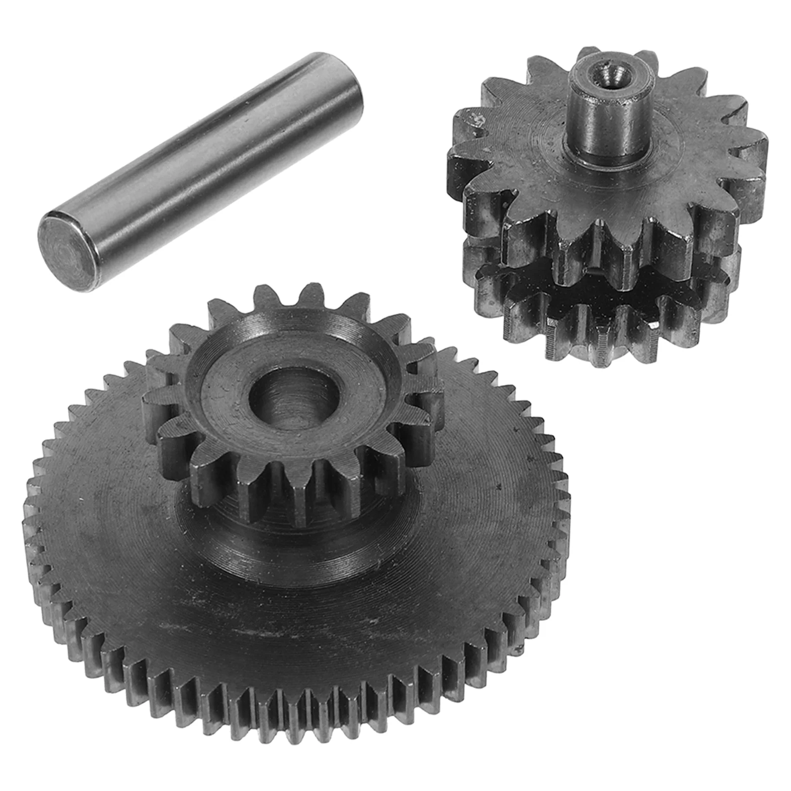 

Atv Starter Motorcycle Reduction Gear Reduction Off-road Vehicle Accessories Motorcycle Dual