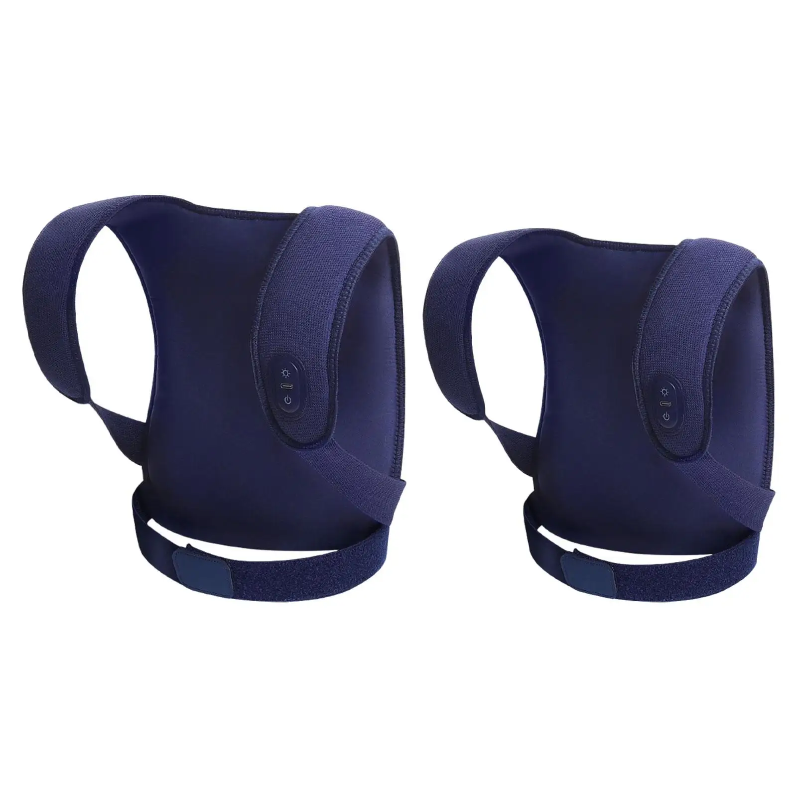 

Выпрямитель для коррекции осанки, дышащие принадлежности, эргономичные аксессуары