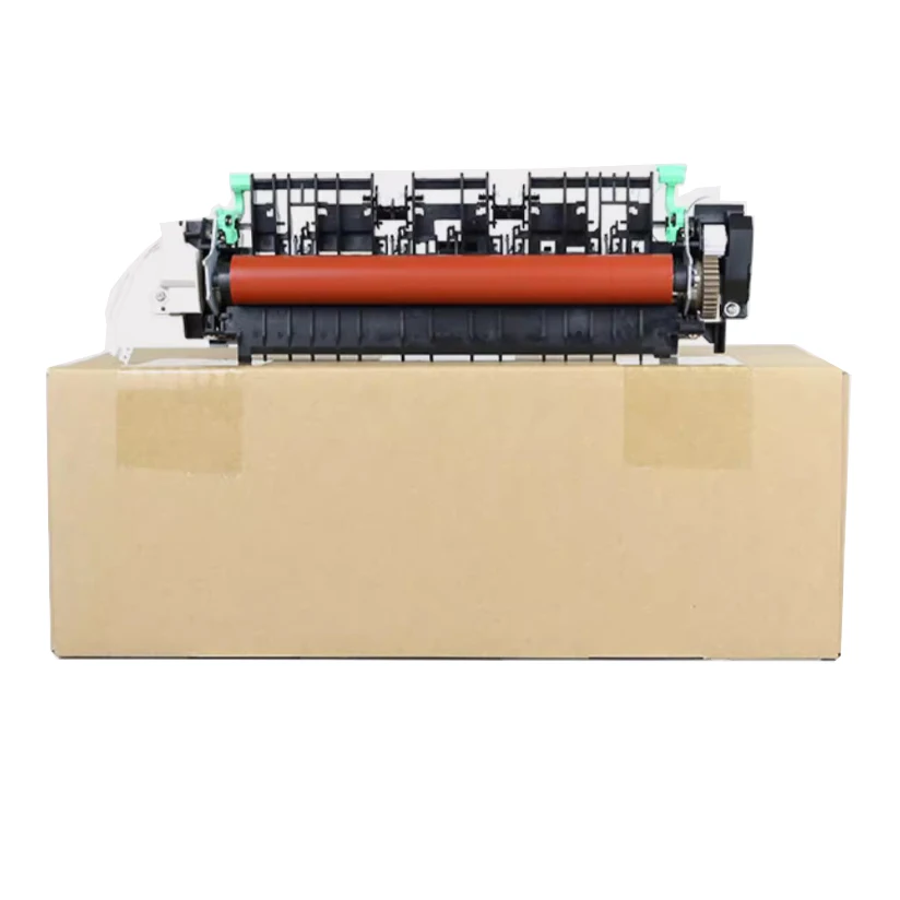 Fuser Assembly 220V for Xerox DocuPrint M248b P248db P288dw M248db M288dw M288z P248 Fuser Unit