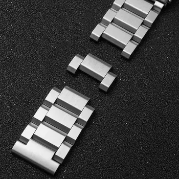 12 最佳銷售 英維克塔保護區 - №5