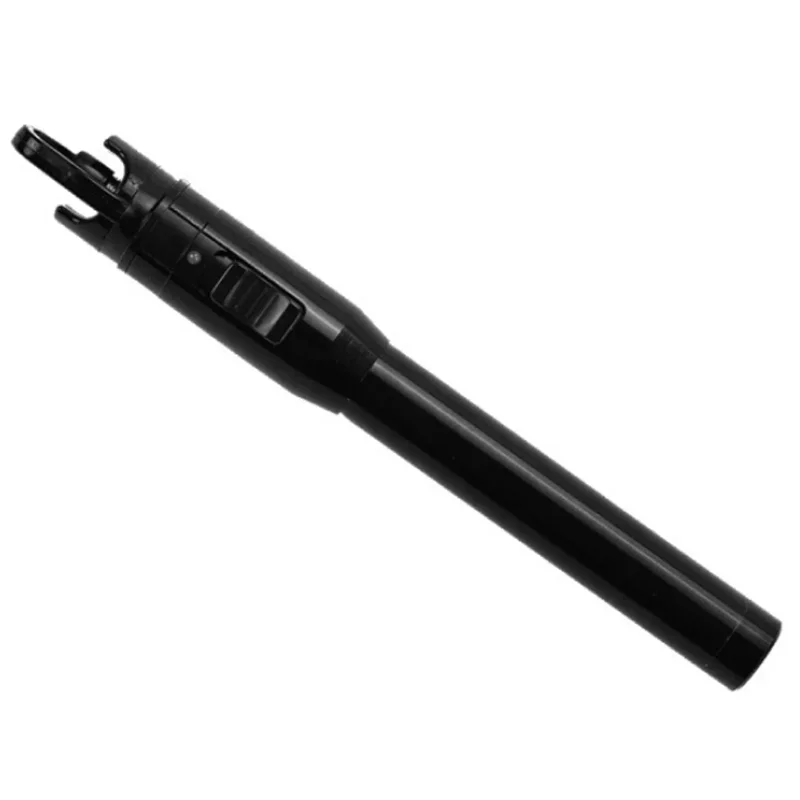 5KM or 10KM pen type visual fault locator visible light source