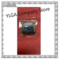 620M I5 560M 580M 2.8-3.46G Notebook CPU Genuine Generation P6200 I3 330M 350M 370M  I7 640M  380M 390M BGA Gold Foot Socket