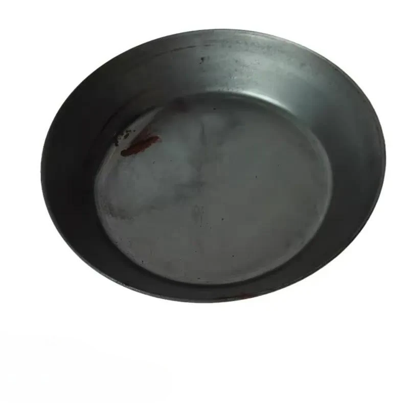 for Gaomeng Custom Stainless Steel Stamping Pot Custom Size Suitable for Any Scene