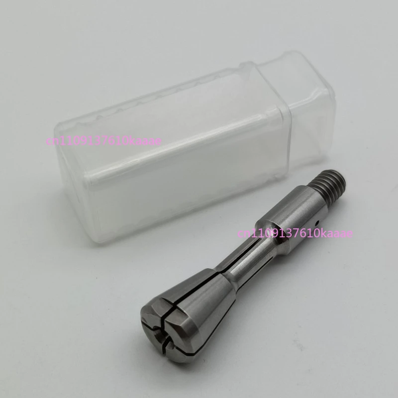 

Suitable for A Large Number of Takizawa Tenma Hitachi Dali Standard Tefomania Sub-chucks in Dongtai Ende