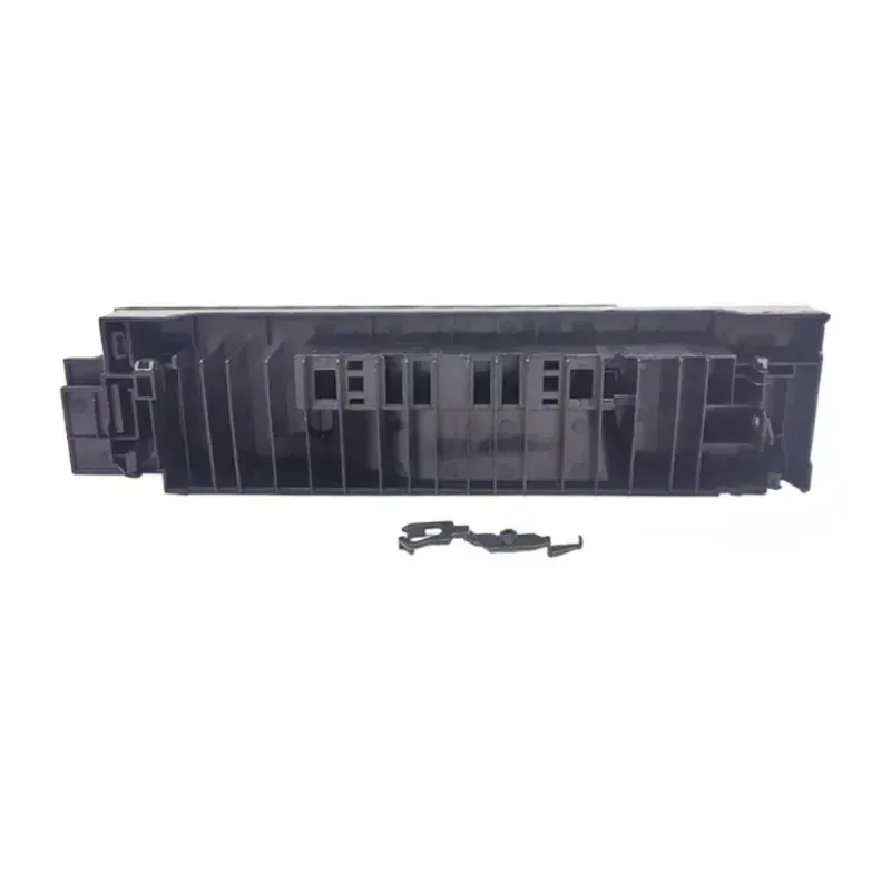 5pcs. RM1-9137-000 RM1-9137 Tray 2 Cassette Assembly Front Door for HP LaserJet Pro 400 M401 M401dw M401n M401d M425 M425dn