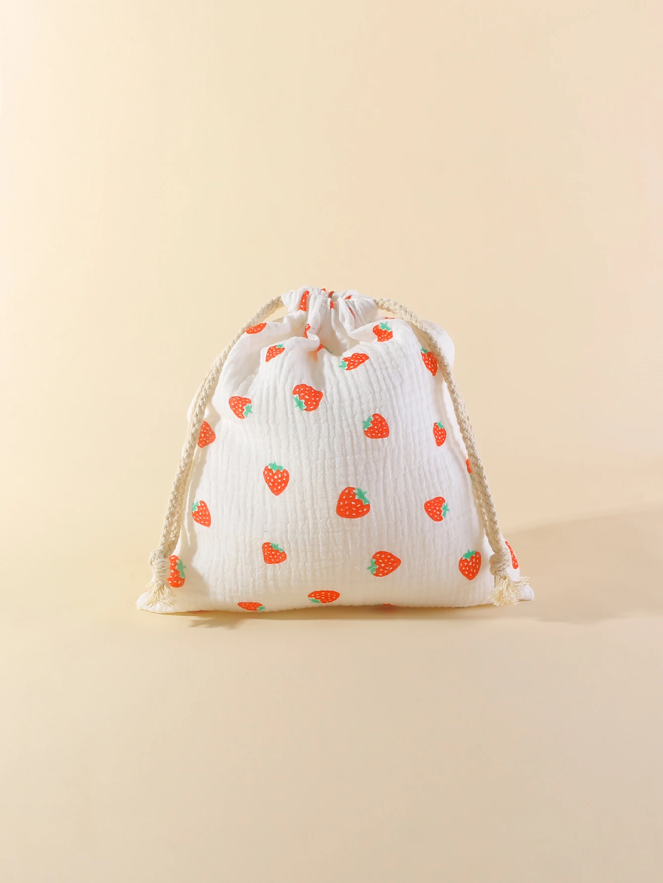 Multipurpose Strawb… - image