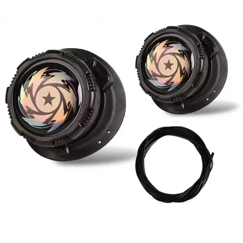 1 زوج سلك معدني قطب التلقائي مشبك حبل حذاء رياضة أربطة الحذاء للأطفال/الكبار لا التعادل أربطة أحذية قفل سريع Shoestrings أحذية رياضية