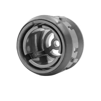 Vysavač s motorem 20W/30W, ložisko motoru pro Dyson V6 V7 V8 V10 V11, díly s měkkým válečkem 8 nejlepší prodej Dyson Cyclone V10 Motorhead - №2