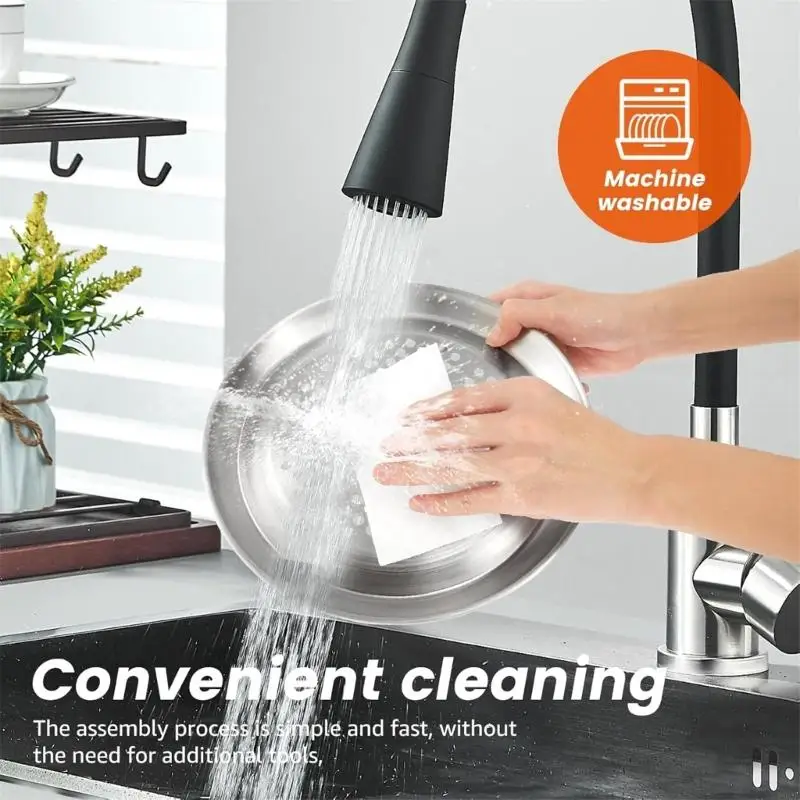 Toastro aves corral vertical 19QE con placa goteo y gancho elevación Portable Turquía Textura metal para