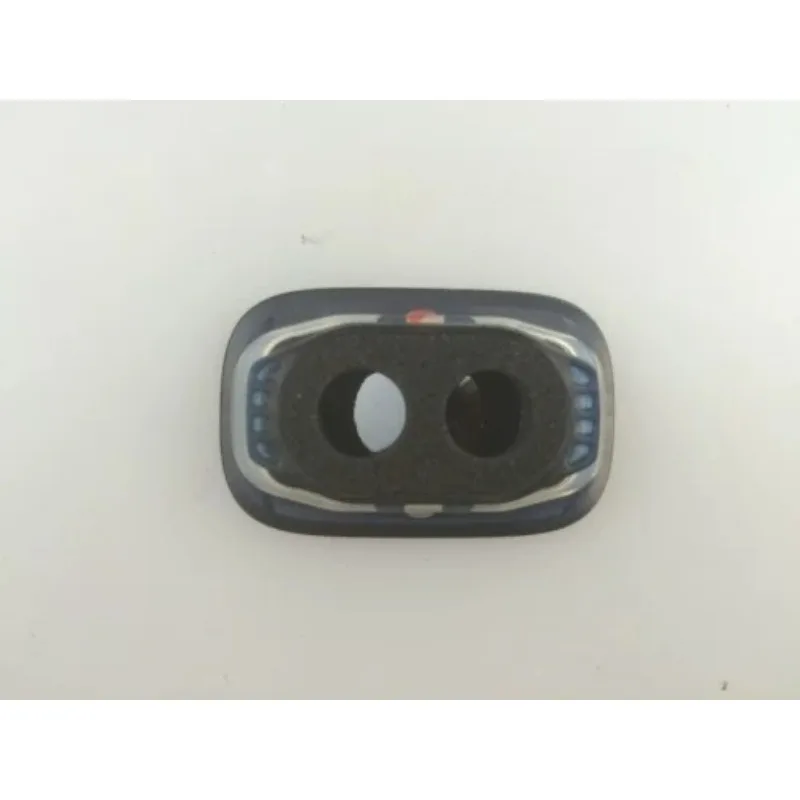 Door Handle Sensing Inner Outer Pull Feel Dust Cover Should for Renault Koleos