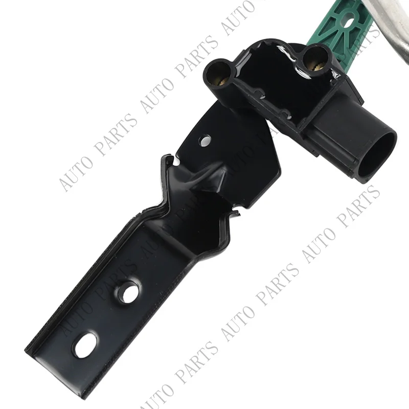 A+ Level sensor headlight range adjustment left for Audi A3 VW Seat Skoda view 6