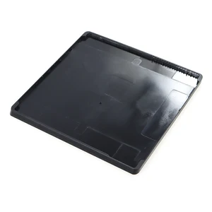 أفضل 11 مبيعات PS4 Slim Housing - رقم 1