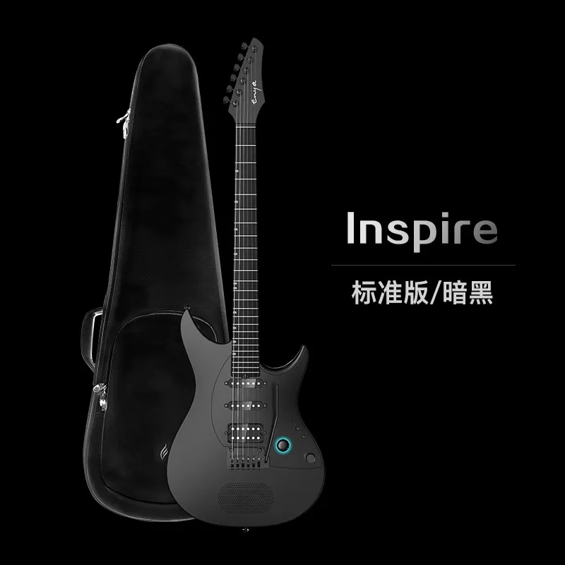 

enya Inspire Electric Guitar