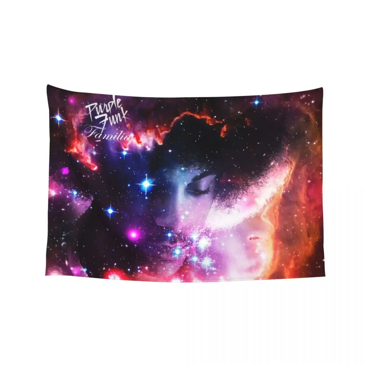 

TheSpace_PFF Tapestry Aesthetics For Room Japanese Room Decor Wallpaper Tapestry