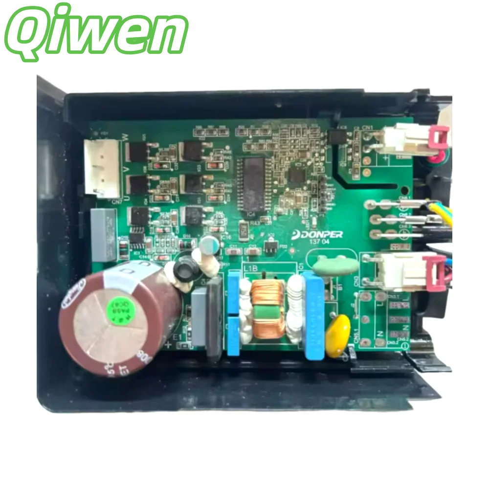 nuovo-per-il-compressore-della-scheda-inverter-del-frigorifero-137-04-y18-a-49-d-v800-componente-della-scheda-madre-del-driver