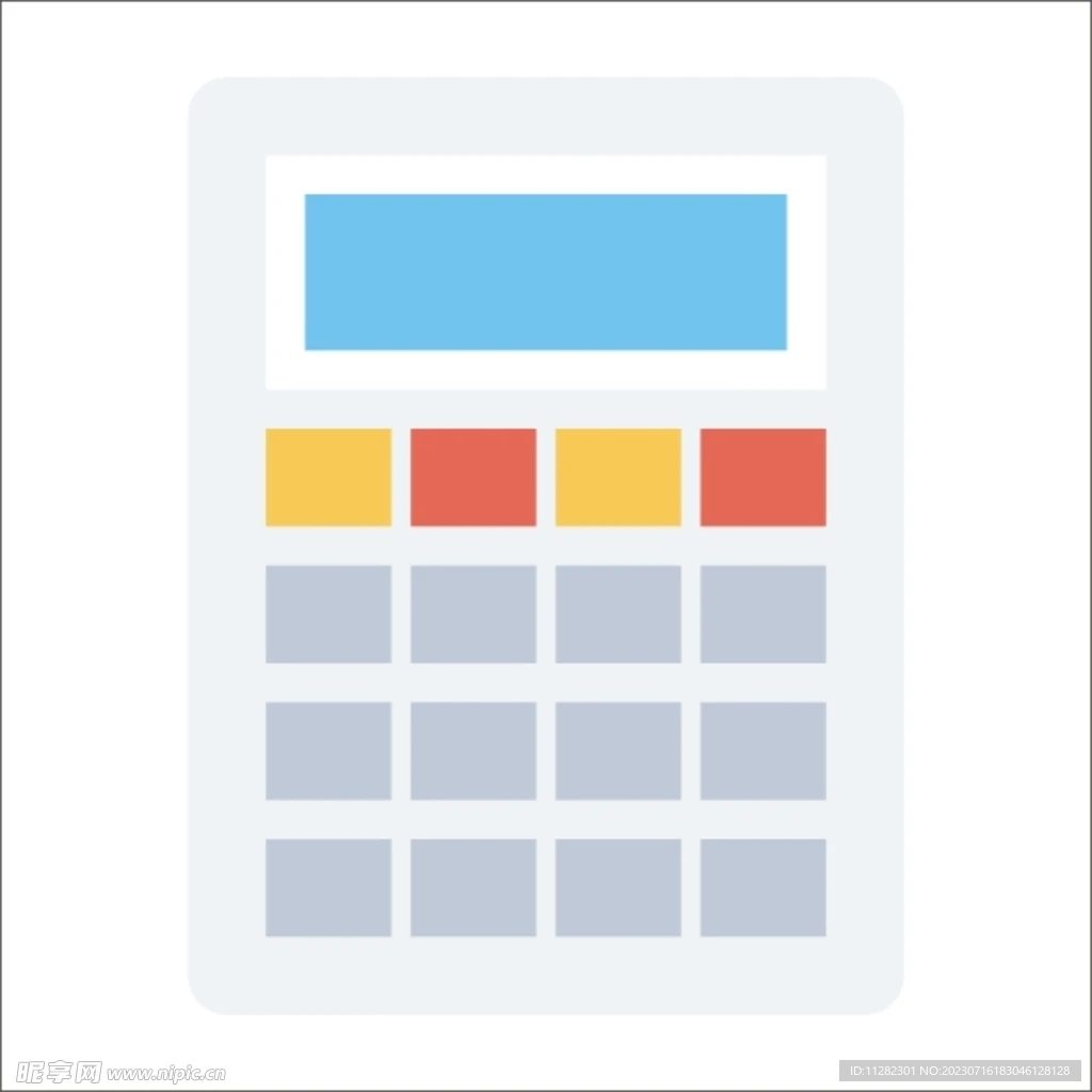 

1.9 Inch Rubber Tyre 96-108-115mm For 1/10 Rc Crawler Car Trxs Trx4 Axial Scx10 Wraith Rc4wd Yikong Rgt Wrangler 1.9 Wheel