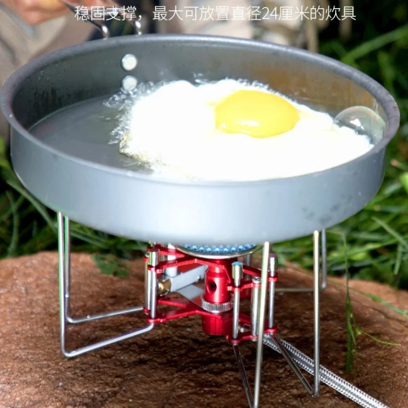 portable-foldable-split-type-camping-gas-stove-with-piezo-ignition-easy-carry-for-outdoor-picnic-hiking-cooking-burner-stove