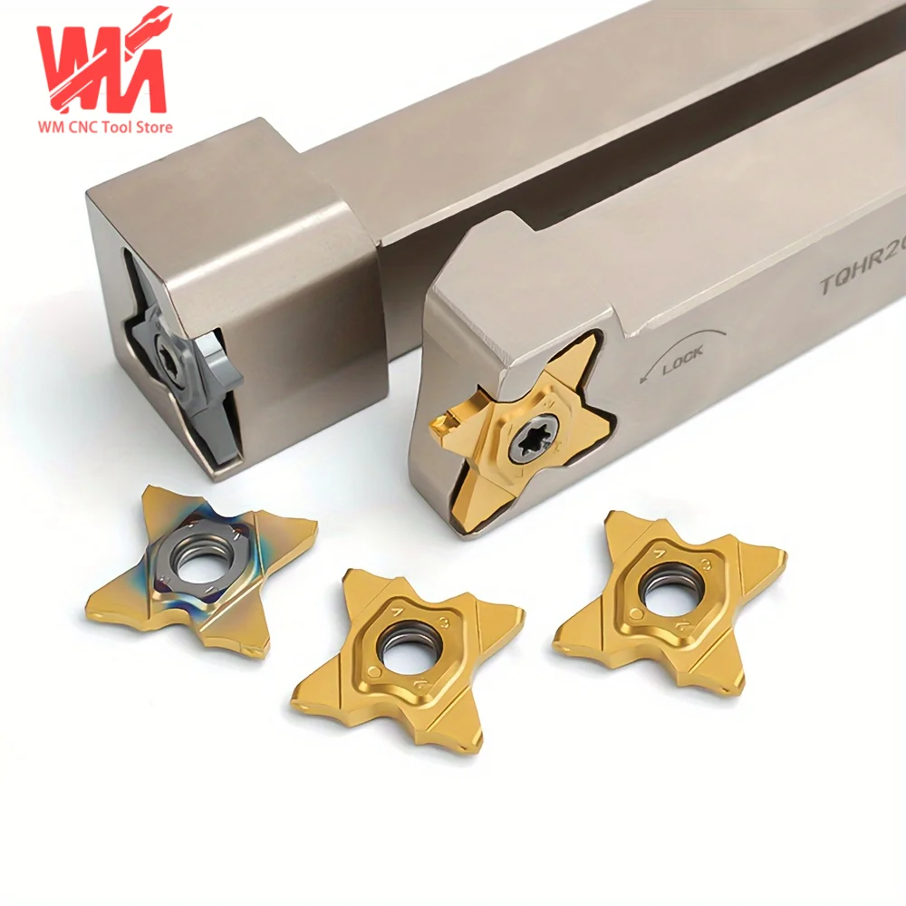 

Держатель лезвия с четырьмя углами для звездообразной карты, держатель лезвия для резки слота, держатель лезвия King Slot, держатель лезвия с мелкой прорезью