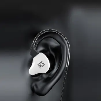 8 最佳銷售 ks1 - №1