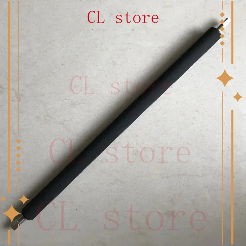 

334C1060206 Резиновый ролик для Fuji Frontier 550/570/LP5500/LP5700, часть Minilab 334C1060206A