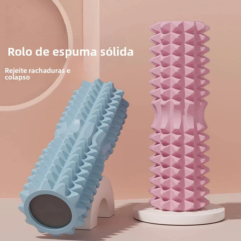 eva-yoga-foam-roller-fitness-pilates-exercise-yoga-column-fitness-sports-equipment-non-mall-same-as-item-no-brand-registered