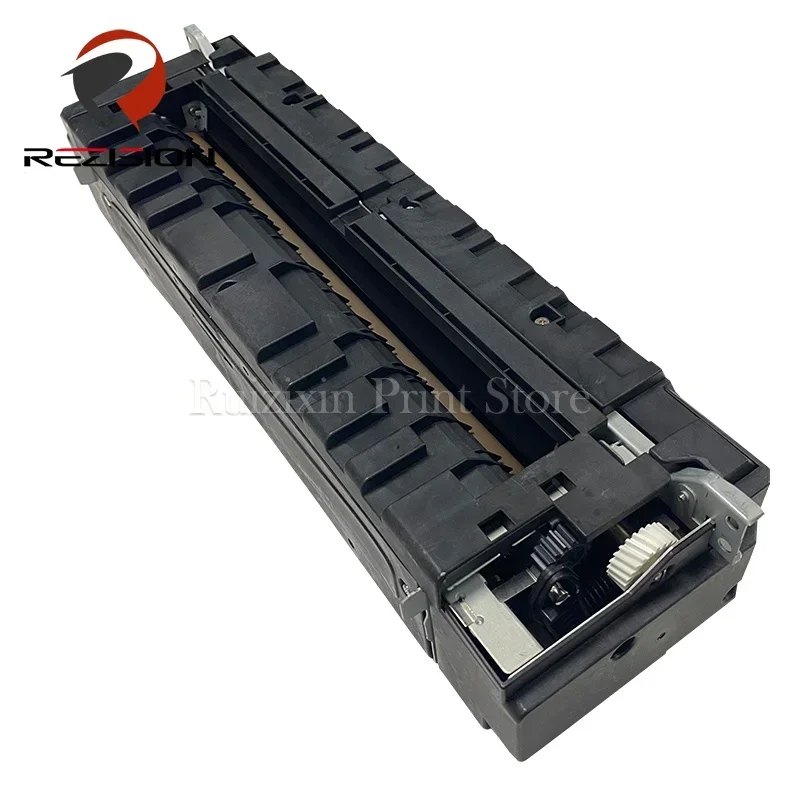 

Fuser Heating Unit Compatible For Konica Minolta BH C364 C221 C224 284 361 368 Printer Copier Parts Fixing Heater Assembly