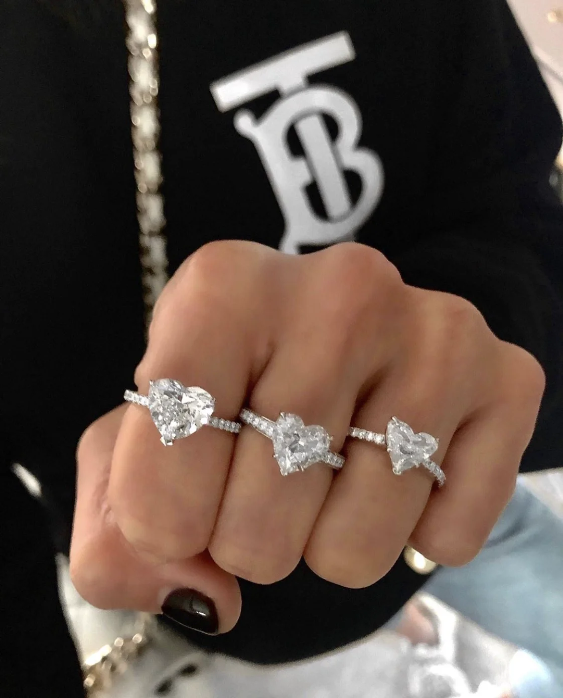 coracao-925-aneis-de-prata-para-as-mulheres-tres-estilos-romantico-2-quilates-diamante-noivado-anel-de-casamento-nupcial-joias-finas-por-atacado