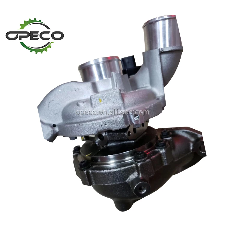 

GTB1752VLK Turbocharger 796017-0002 796017-0007 796017-0008 796017-2 796017-7 796017-8 796017-5002S 282312F700 282312F701