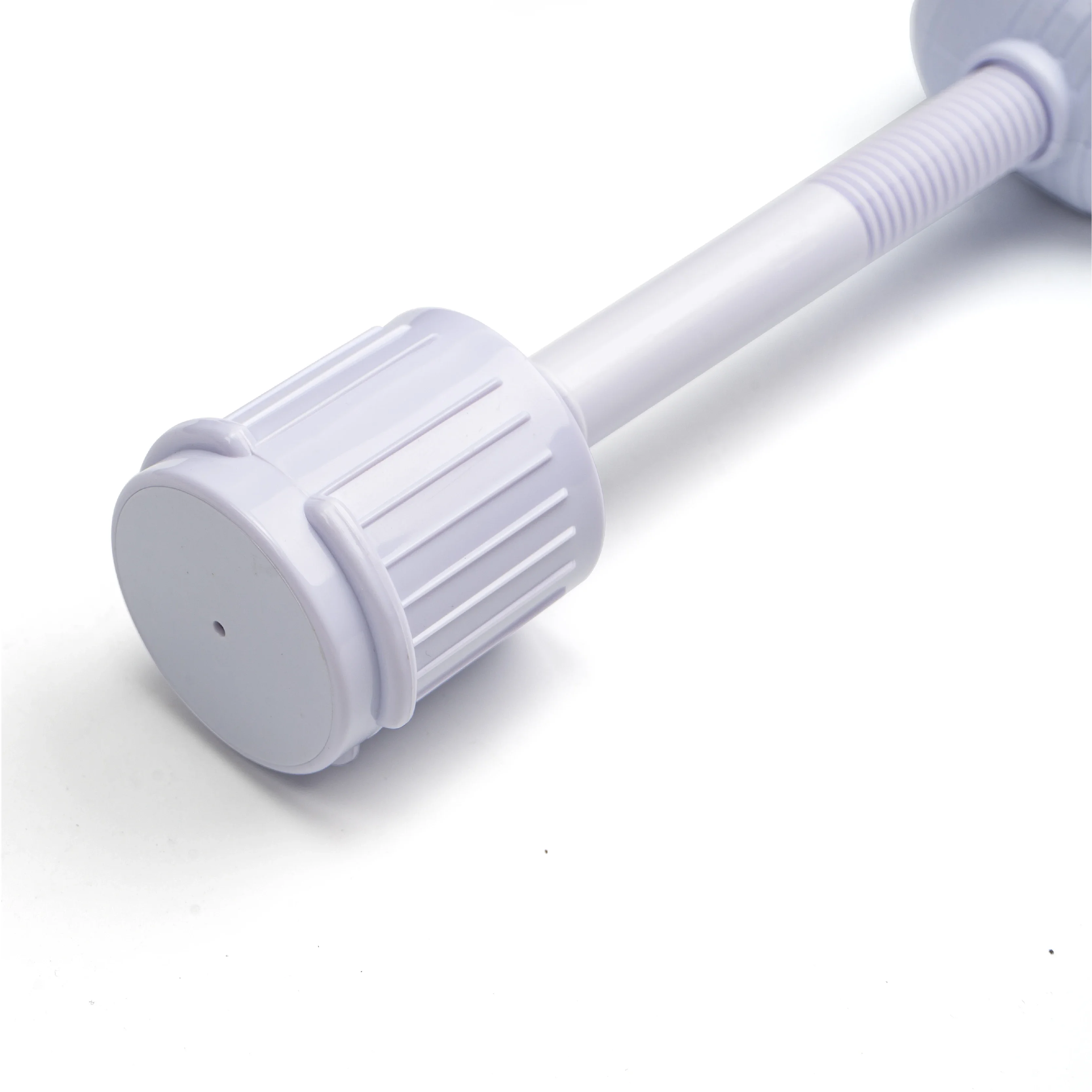 مضخة تفريغ الملحقات الطبية الإلكترونية القابلة للتخصيص لعام 2025 من الصين