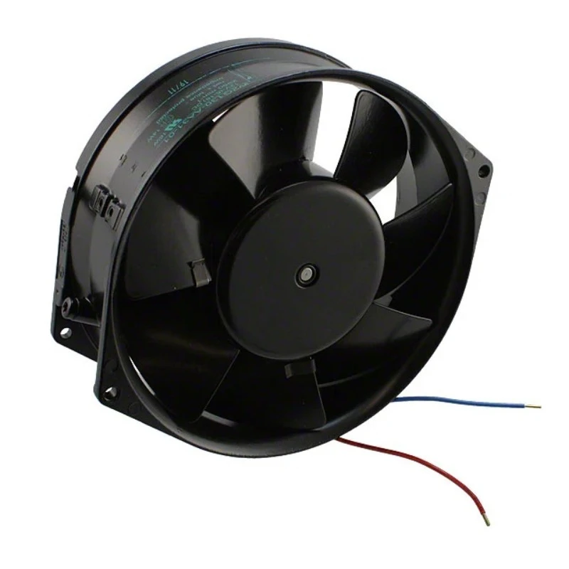 

W2G130-AA33-01 W2G130-AA33-26 W2G130-AA33-31 W2G130-AA33-20 Original Fan