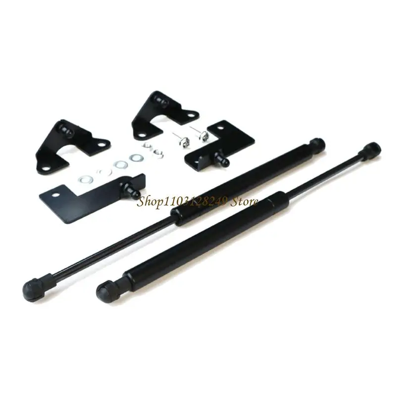 

N5KD Automotive Accessories for 2022-2024 Front Engine Hood Lift Support