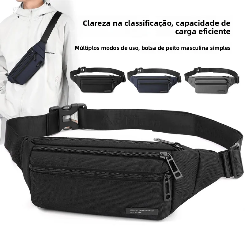 nova-bolsa-de-peito-esportiva-e-de-lazer-2024-para-homens-multifuncional-sling-de-ombro-Unico-bolsa-de-cintura-para-ativid