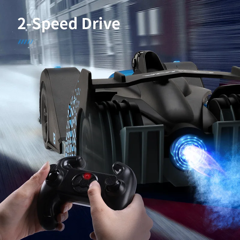 f1-spray-24g-drift-racing-lights-high-speed-music-rc-car-kids-electric-toy-car-childrens-birthday-gifts