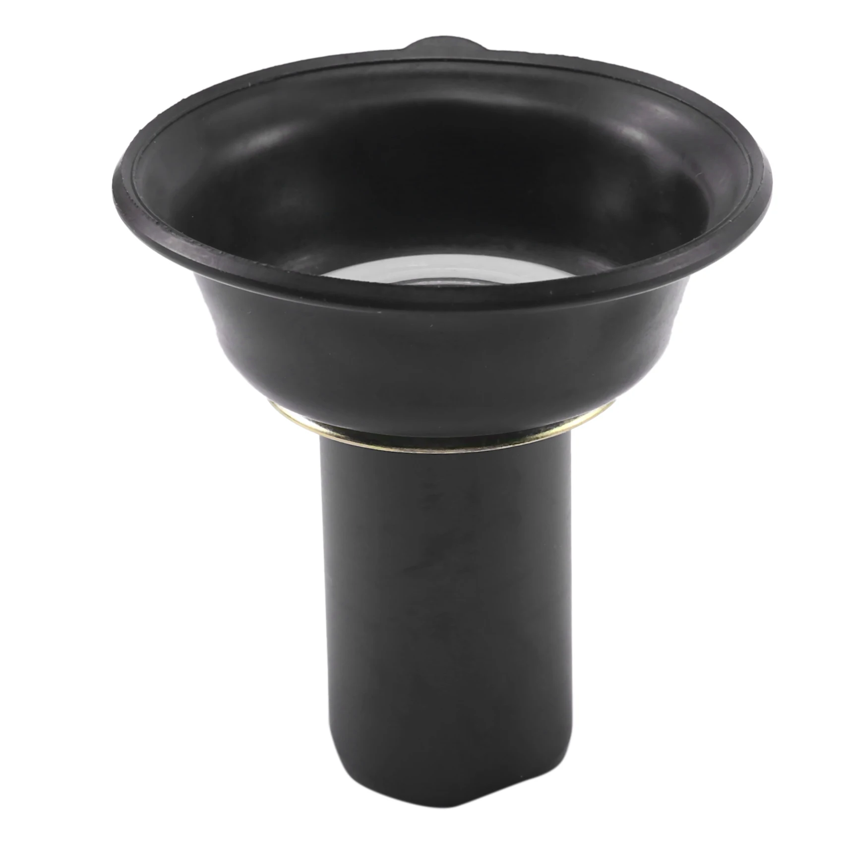 AEE5-For Yamaha DRAGSTAR 650 450 XVS650 XVS450 Drag V Star XVS Carburetor Vacuum Diaphragm Slide Piston