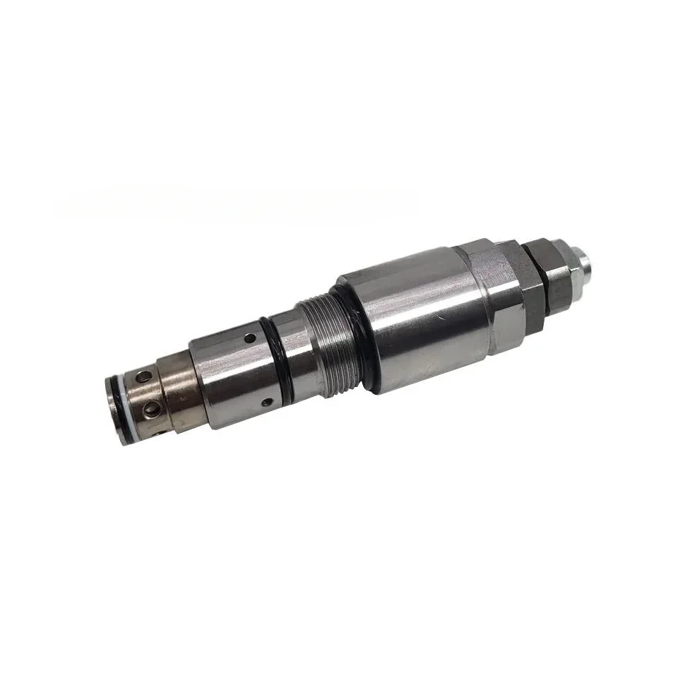 Pièces de soupape d'instituts R225-7 31N6-17400 vente en gros