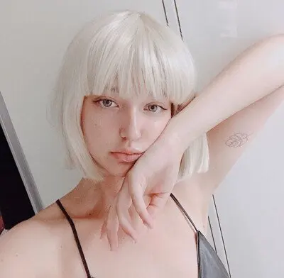 

Aluminum Handle Body Reamer Mit Alu Griff Hole Puncher TRA3433X 3433X 0-12mm For RC Remote Control Cars E-Revo TRX-4