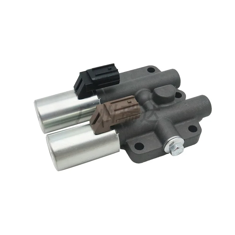For Honda Accord car 28250-P6H-024 transmission solenoid valve 28250P6H024