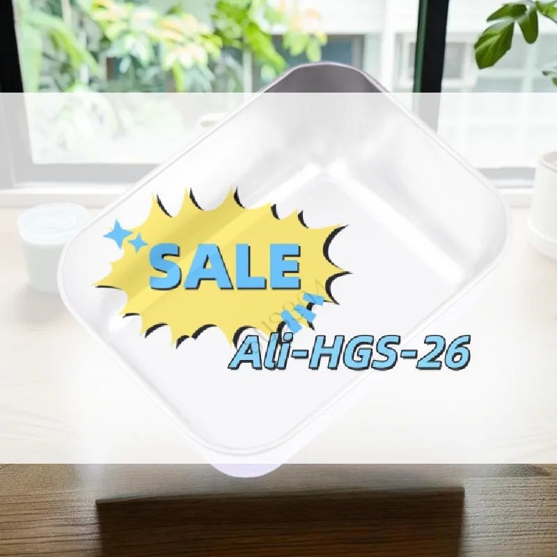 

Набор контейнеров для еды из нержавеющей стали из 6 предметов — герметичные и штабелируемые коробки для бенто для кемпинга, пикников и школьных обедов