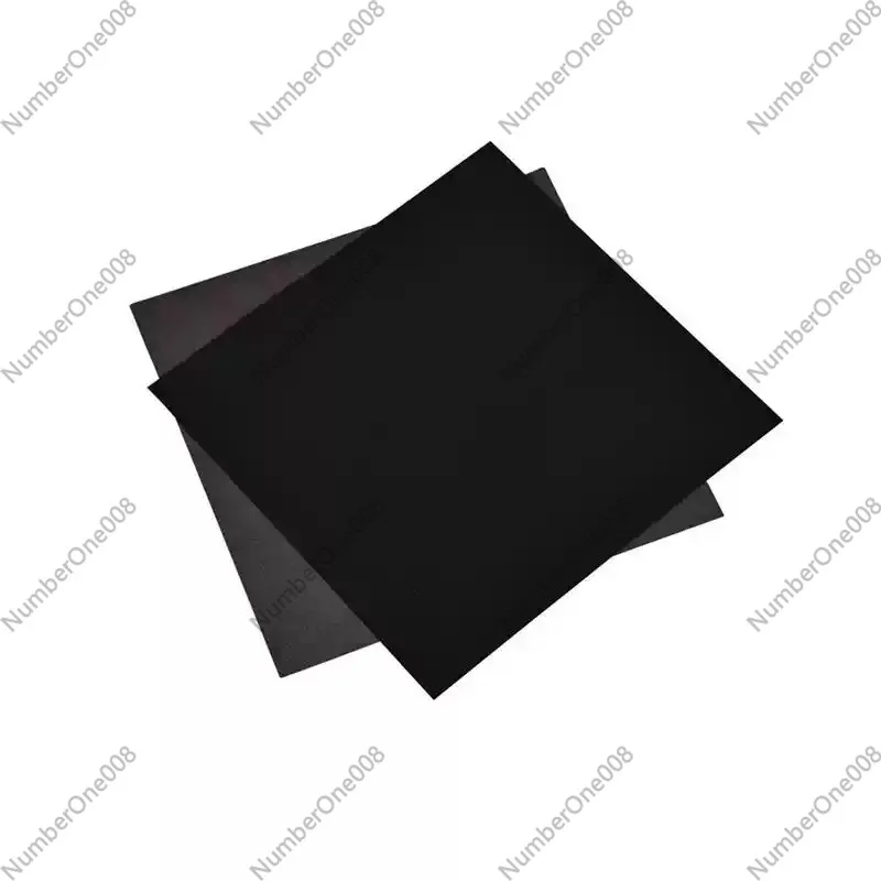 

HCP010-N HCP020-P Conductive Carbon Paper for Fuel Cells