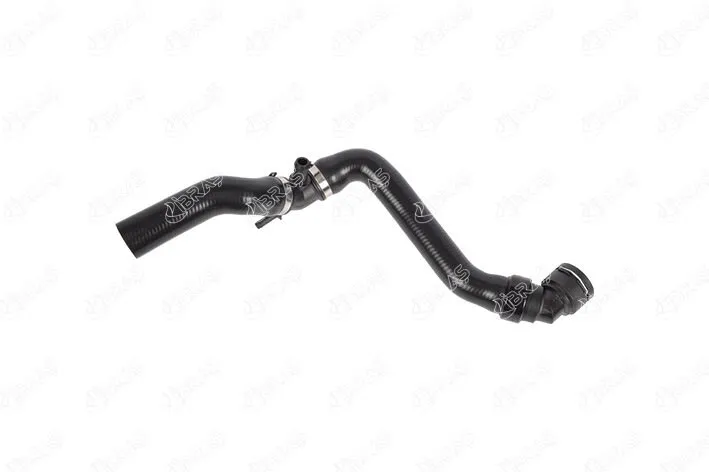 

RADIATOR UST HOSE FOR 27700 V,W,GOLF IV BORA A3 SKODA OCTAVIA LEON TOLEDO 1.6 9703