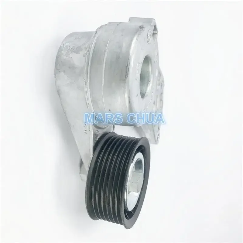 شعار شد الحزام ، أودي Q7 ، فولكس فاجن طوارق ، فايتون ، 022 من دون 1442 ، vol225299e #4