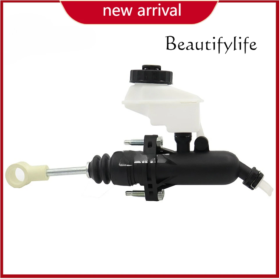 

Z For Wall, Truck Clutch Master Pump KG28019.4.2 20835246 8172824