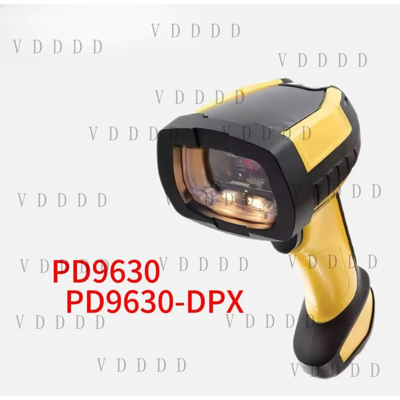 L...  for Datalogic PD9630/PD9630-DPX industrial high durability Barcode scanner