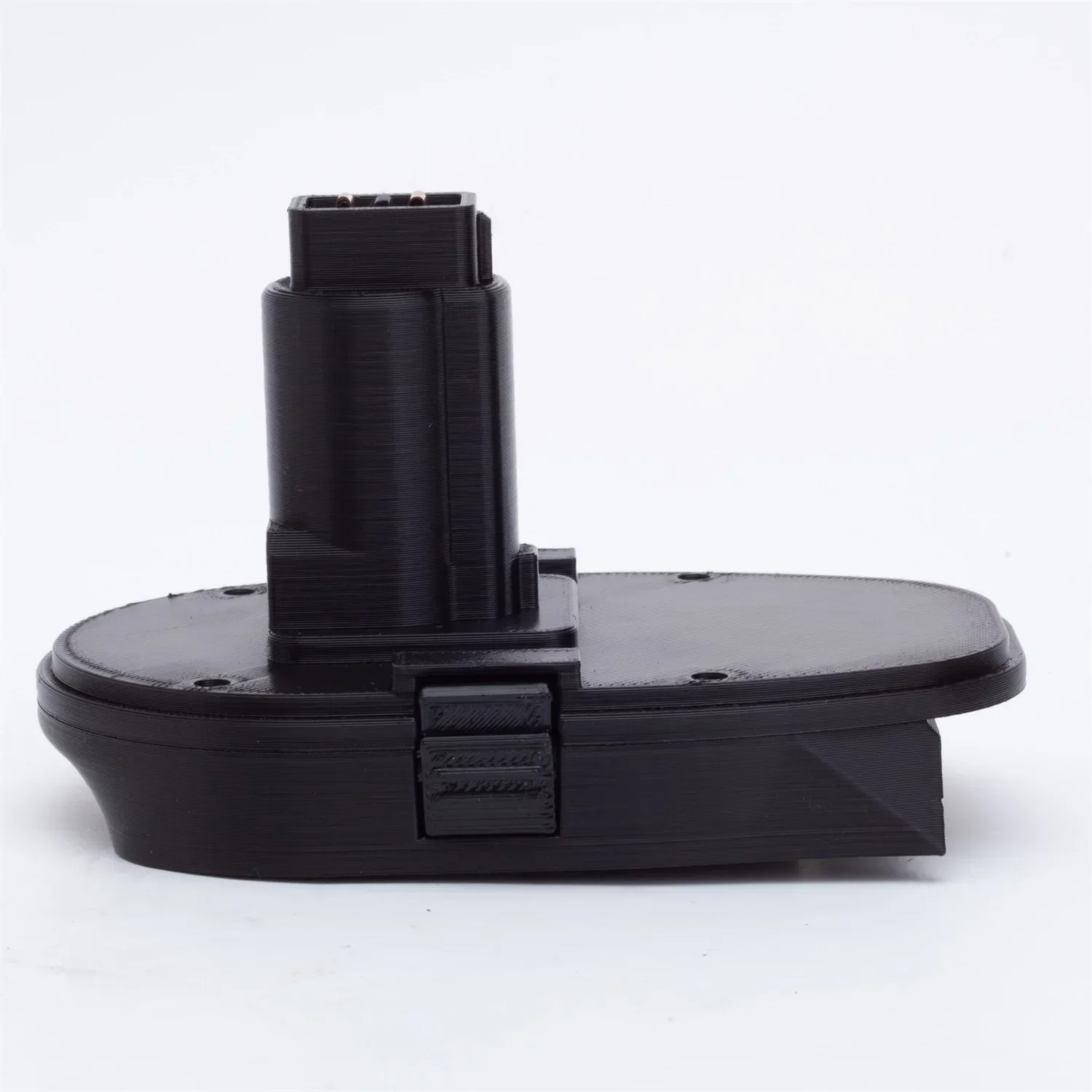 

For HILTI B22 old model B22-2.6 B22-4.0 B22-8.0 Lithium Battery to for DeWalt NiCd NiMh Power Tool Accessories(NO Battery)