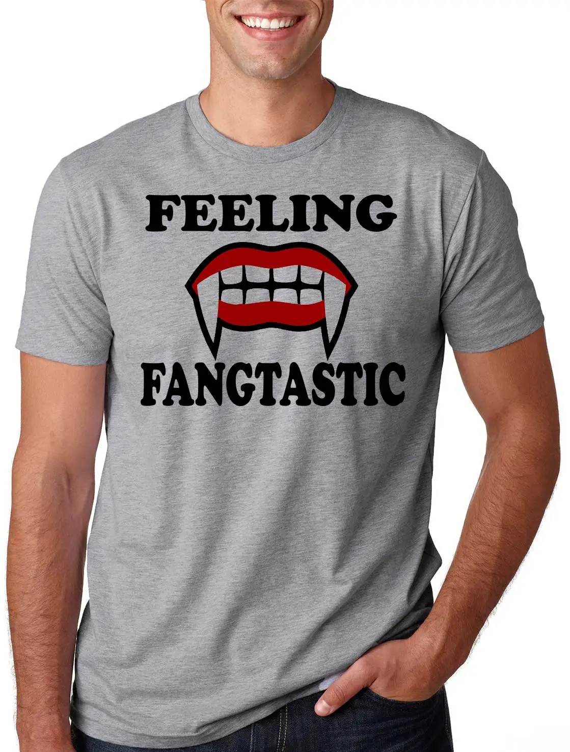 

Halloween T Shirt Funny Costume
