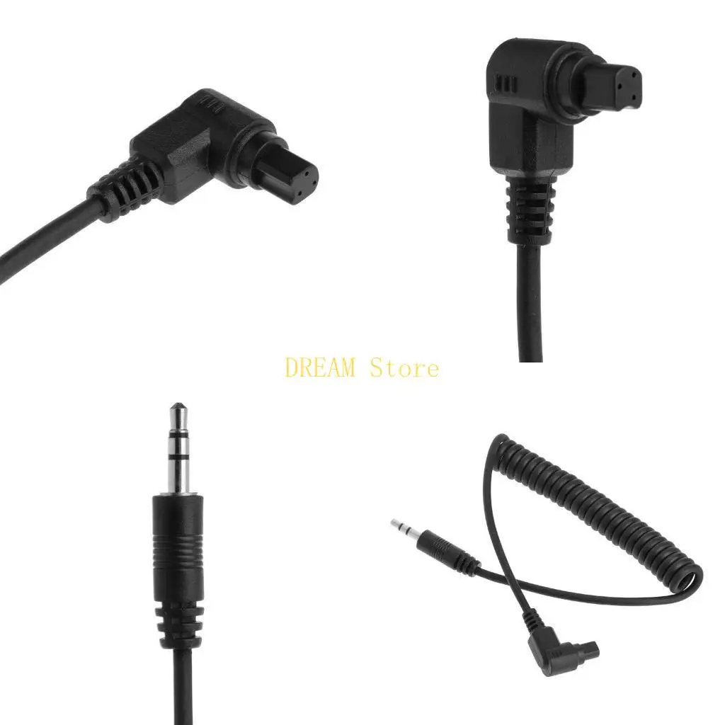 3.5Mm-C3 Camera Rem…