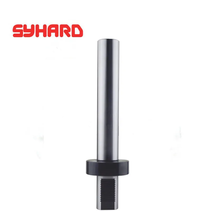 VDI Tool Holder Standard Fixed Tool Holder TB1 Correction Rod TB1-20 TB1-30 TB1-40 TB1-50 TB1-60 TB1-80 Tool Base