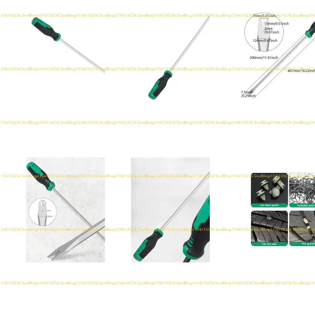P9FB Высокая прочность стальной V -формы. P9FB Высокая прочность стальной V -формы.