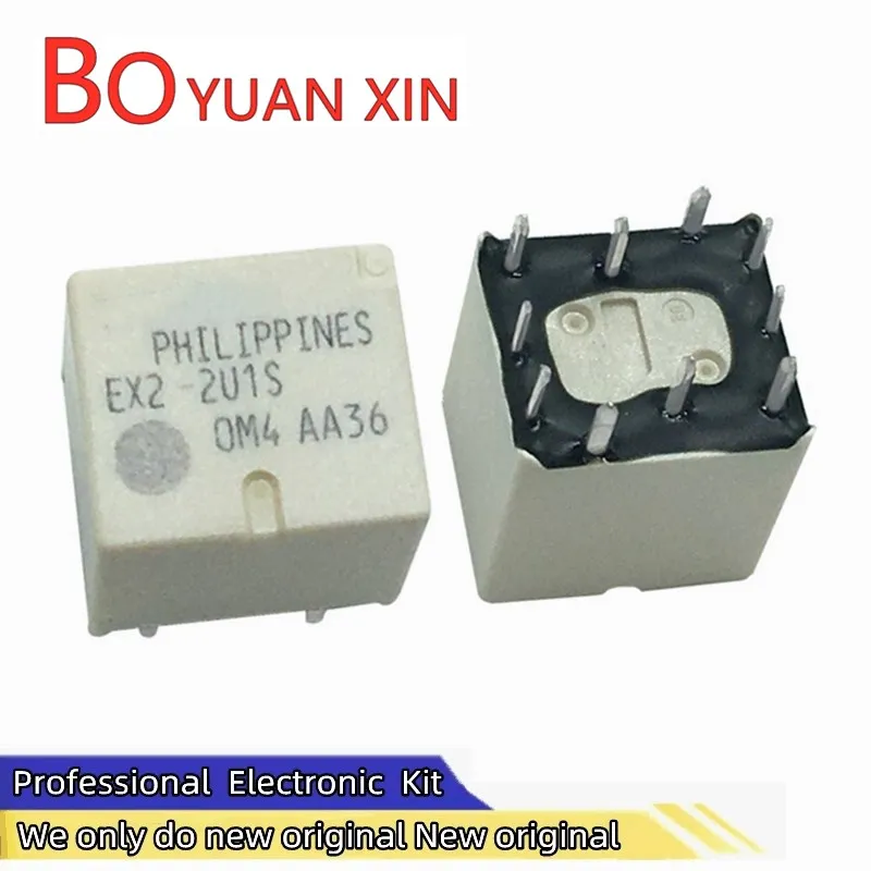 New Original Automo…